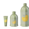 Alter Ego CurEgo Silk Oil Shampoo
