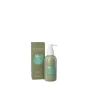 Alter Ego CurEgo Volume Spray