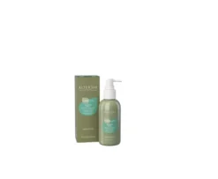 Alter Ego CurEgo Volume Spray