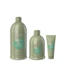 Alter Ego CurEgo Volume Shampoo