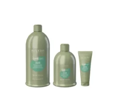 Alter Ego CurEgo Volume Shampoo