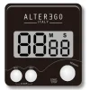 Alter Ego Digital Timer