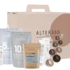 Alter Ego Discovery Box