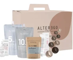 Alter Ego Discovery Box