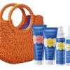Alter Ego Discovery Box Summer Proof