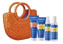 Alter Ego Discovery Box Summer Proof