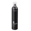 Alter Ego Eco Hairspray