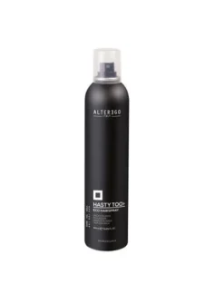Alter Ego Eco Hairspray