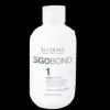 Alter Ego Egobond Booster Nr. 1