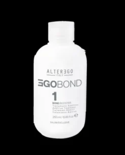 Alter Ego Egobond Booster Nr. 1