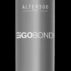 Alter Ego Egobond Lamination Gel