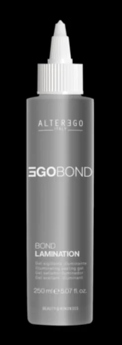 Alter Ego Egobond Lamination Gel