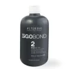 Alter Ego Egobond Setter Nr. 2