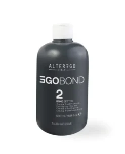 Alter Ego Egobond Setter Nr. 2