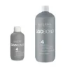 Alter Ego Egobond Shampoo Nr. 4