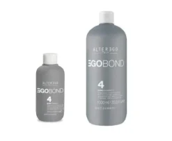 Alter Ego Egobond Shampoo Nr. 4