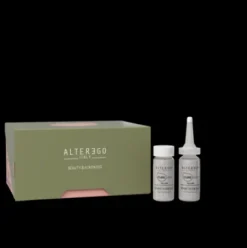 Alter Ego Filler Lotion