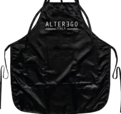 Alter Ego Färbeschürze