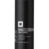 Alter Ego Haarspray Hasty Too Mini Force