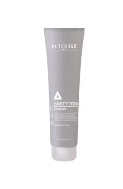 Alter Ego Hasty Too Headged Molding Cream