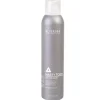 Alter Ego Hasty Too Voluxious Volume Mousse