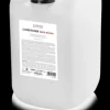 Alter Ego Linseed Oil Conditioner
