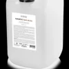 Alter Ego Linseed Oil Shampoo