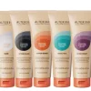 Alter Ego Passion Color Mask