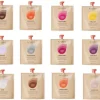 Alter Ego Passion Color Mask
