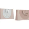 Alter Ego Retail Bag