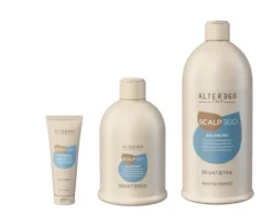 Alter Ego ScalpEgo Balancing Shampoo