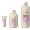 Alter Ego ScalpEgo Calming Shampoo