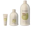 Alter Ego ScalpEgo Energizing Shampoo