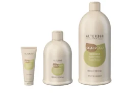Alter Ego ScalpEgo Energizing Shampoo