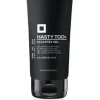 Alter Ego Sculptex Gel