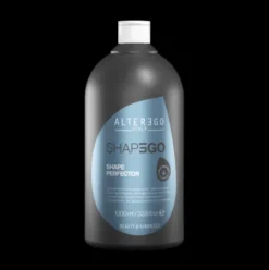 Alter Ego Shape Perfector