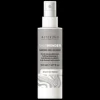 Alter Ego She Wonder Shine Oil Elixir
