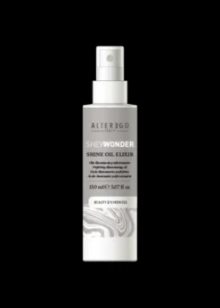 Alter Ego She Wonder Shine Oil Elixir
