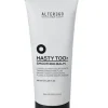Alter Ego Smoothing Balm