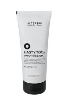 Alter Ego Smoothing Balm