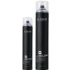 Alter Ego Spray it on Hairspray