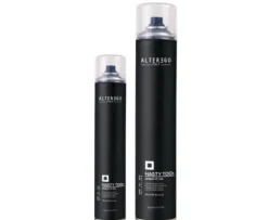 Alter Ego Spray it on Hairspray