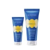 Alter Ego Summer Proof After Sun Hair Mask