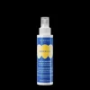 Alter Ego Summer Proof Leave-In Conditioner
