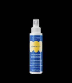 Alter Ego Summer Proof Leave-In Conditioner