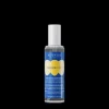 Alter Ego Summer Proof  Protective Hair Sun Oil