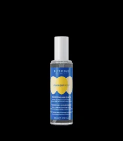 Alter Ego Summer Proof  Protective Hair Sun Oil