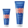 Alter Ego Summer Proof Shampoo Hair & Body