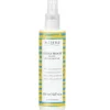 Alter Ego Urban Proof De-Lite Oil