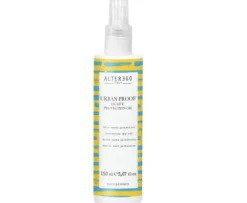 Alter Ego Urban Proof De-Lite Oil